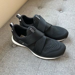 Tiem Cycle shoes size 6.5